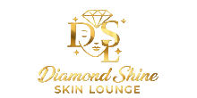 Logo Dimond