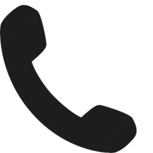 tel-phone-icon-5
